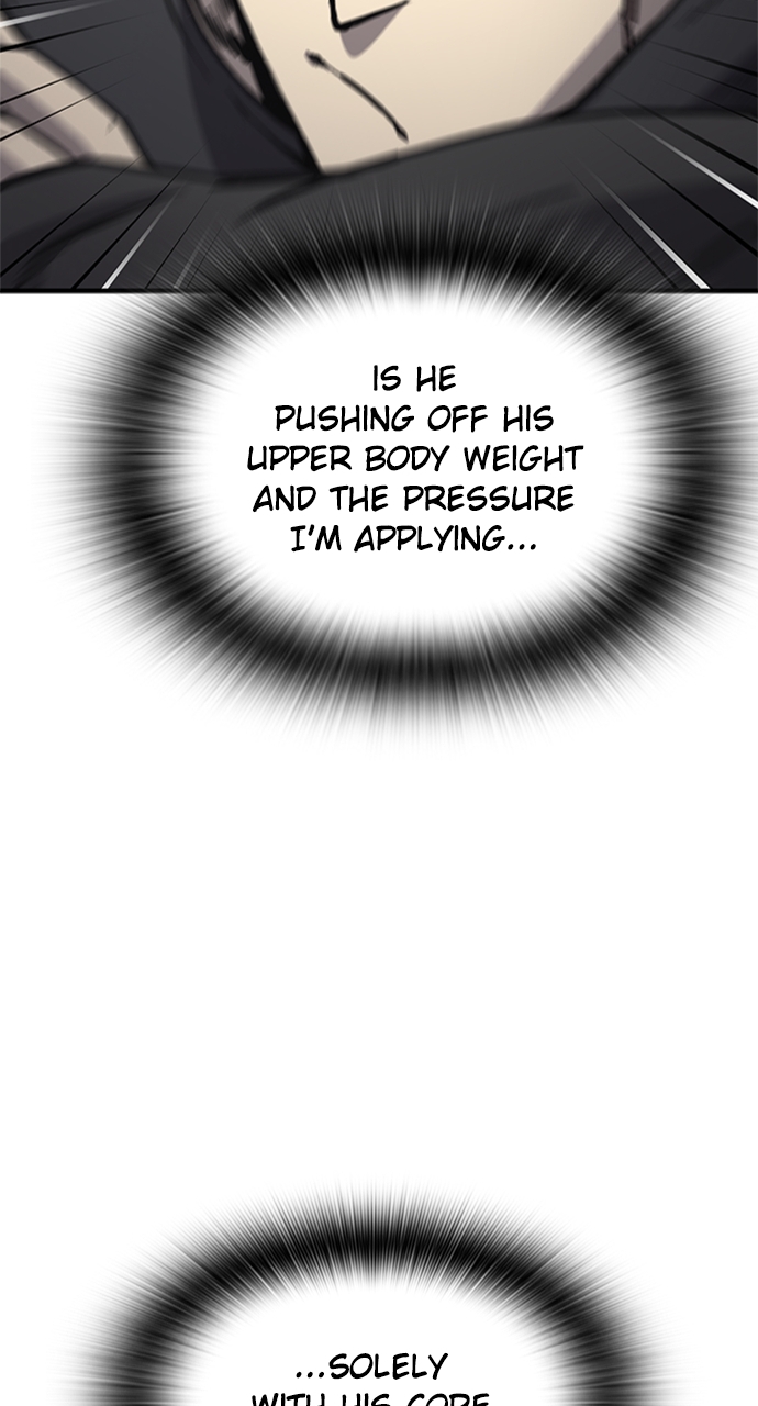 Page 75 of Chapter 18