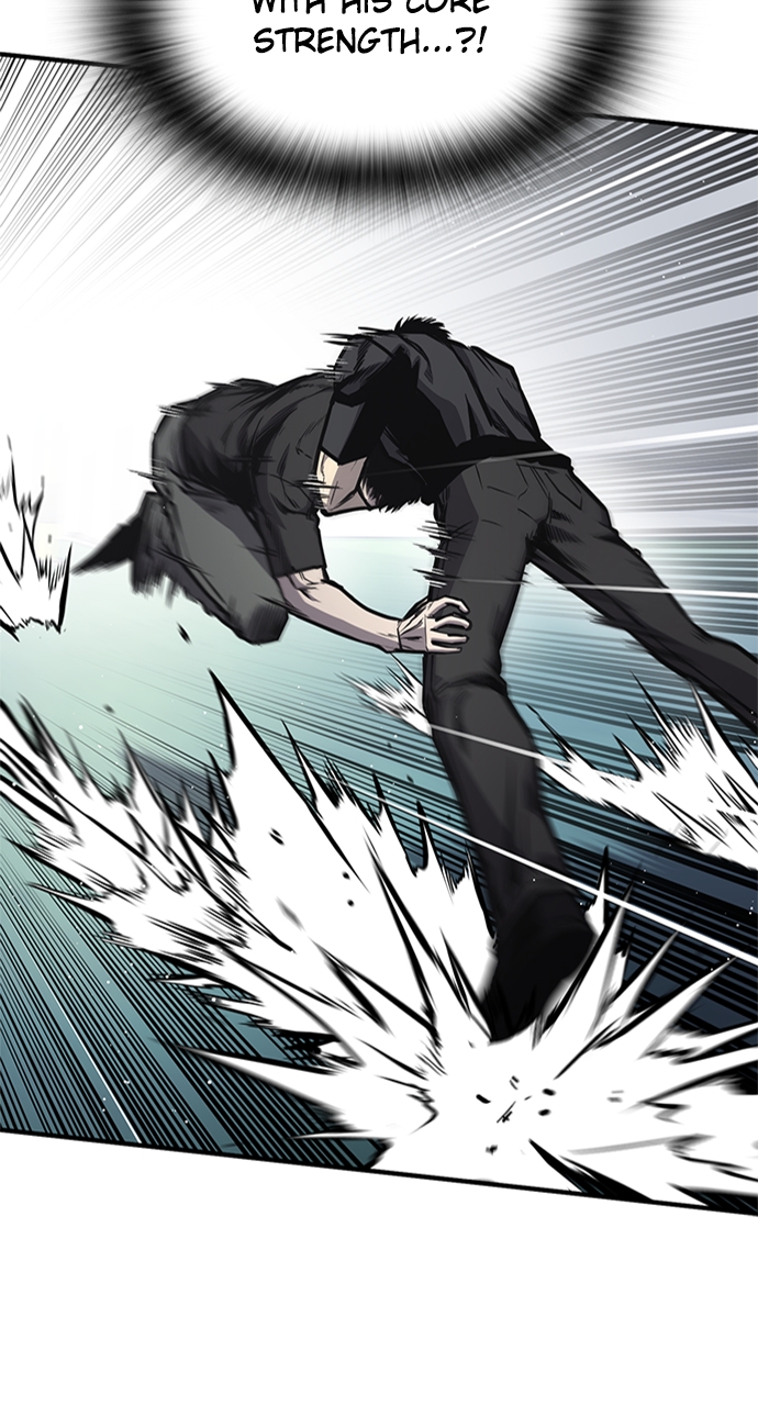Page 76 of Chapter 18
