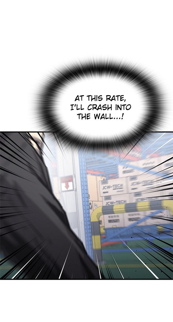 Page 77 of Chapter 18