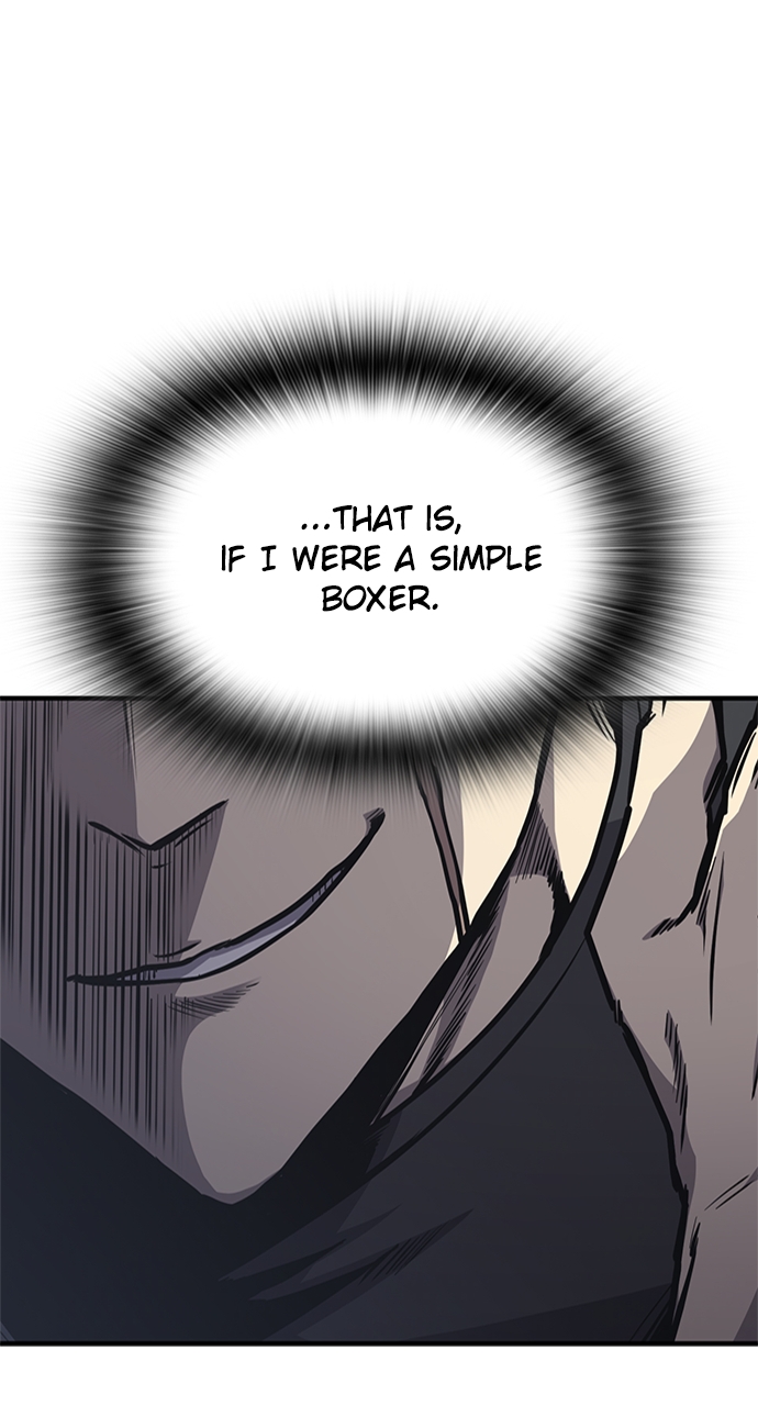 Page 78 of Chapter 18