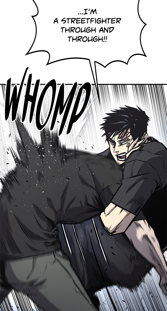 Page 80 of Chapter 18