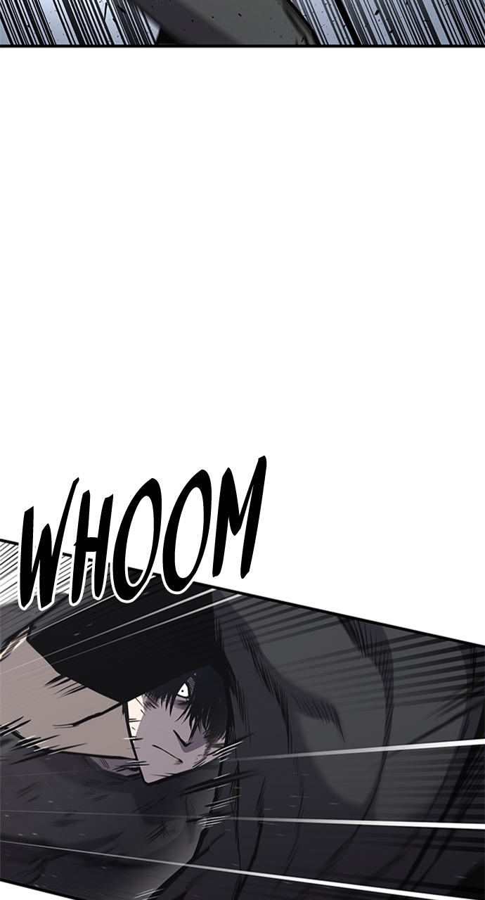 Page 81 of Chapter 18