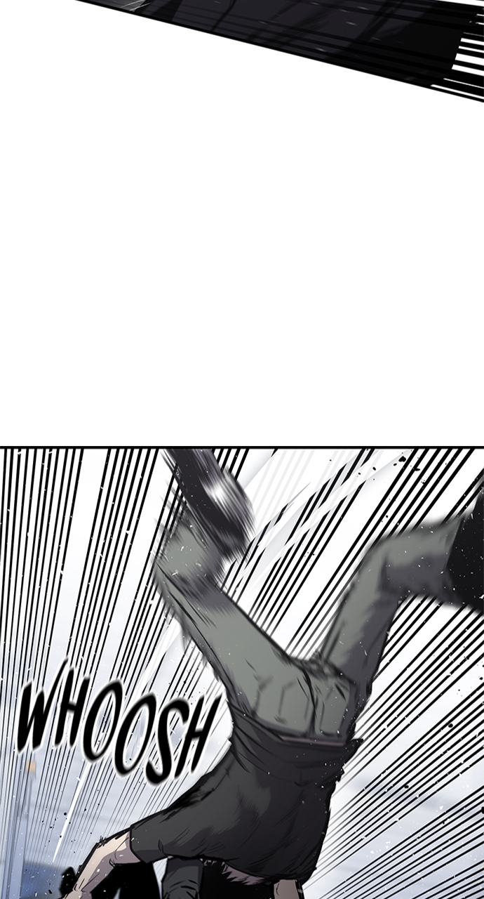 Page 82 of Chapter 18