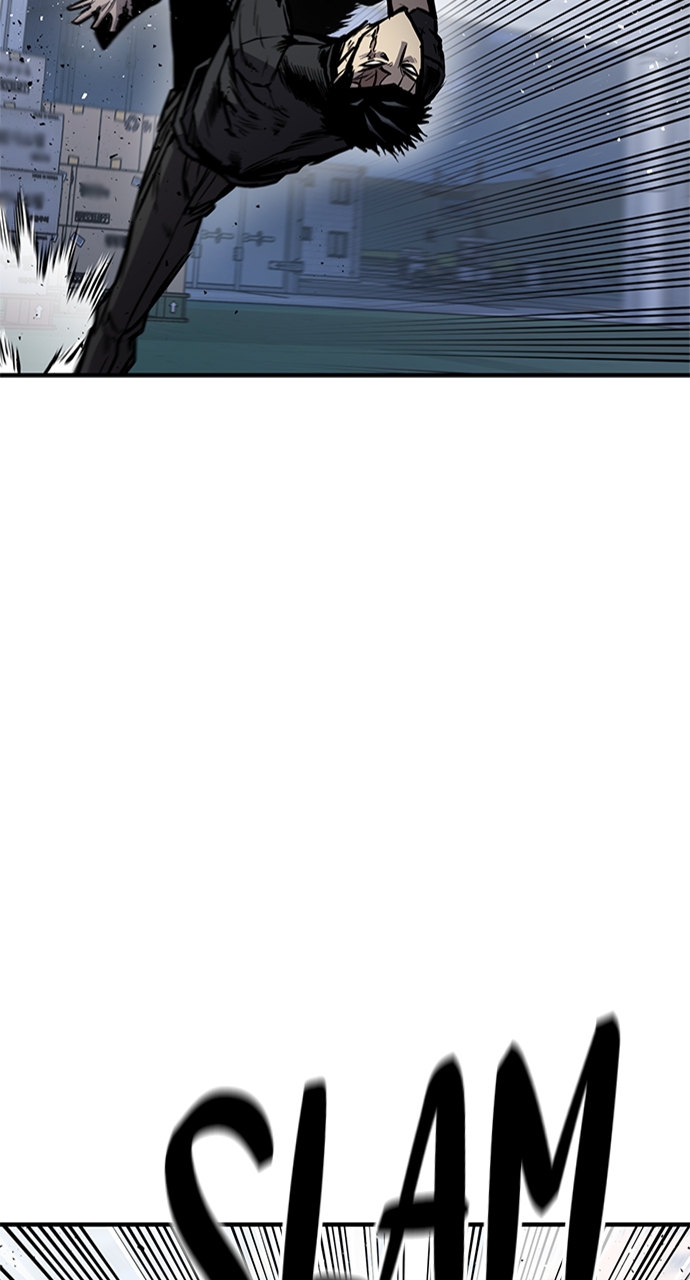 Page 83 of Chapter 18