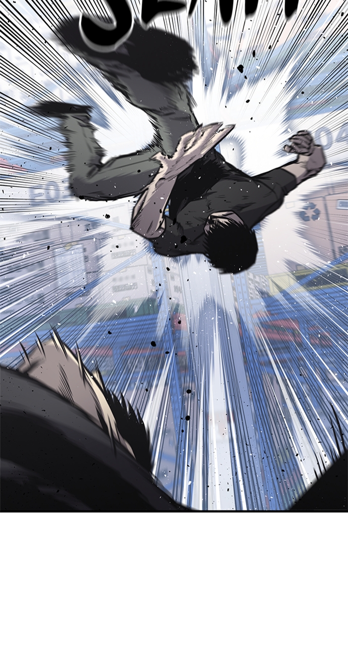 Page 84 of Chapter 18