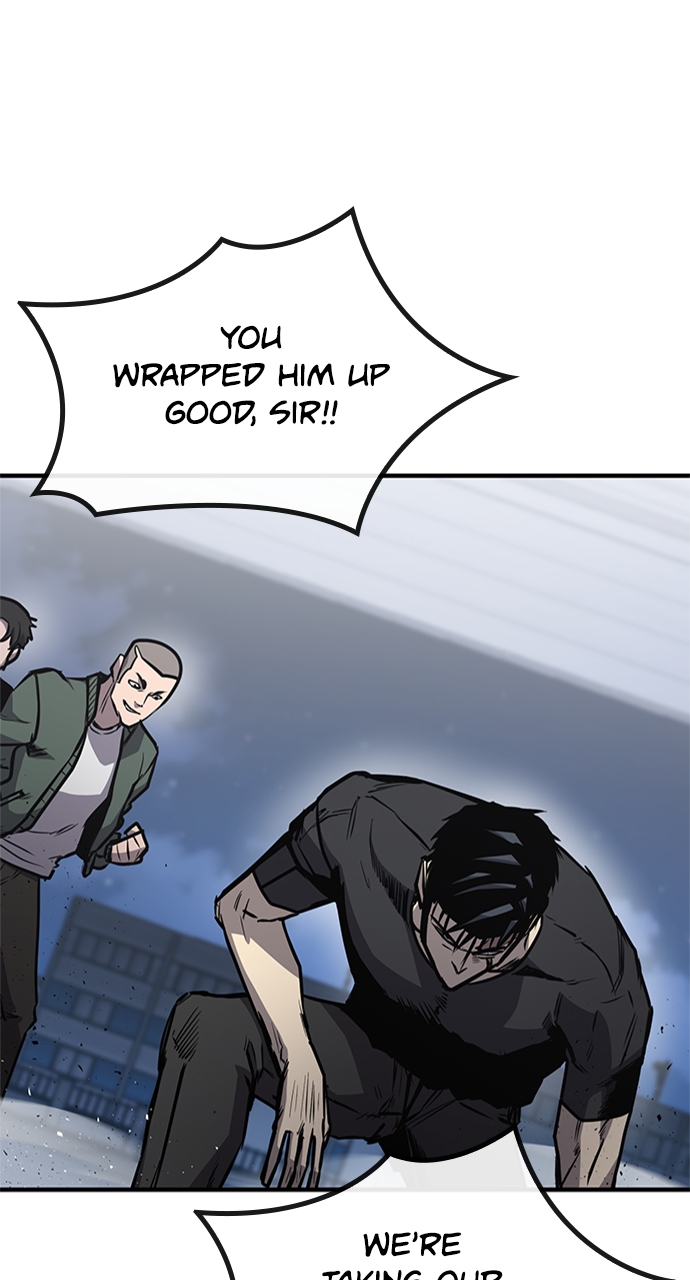 Page 85 of Chapter 18