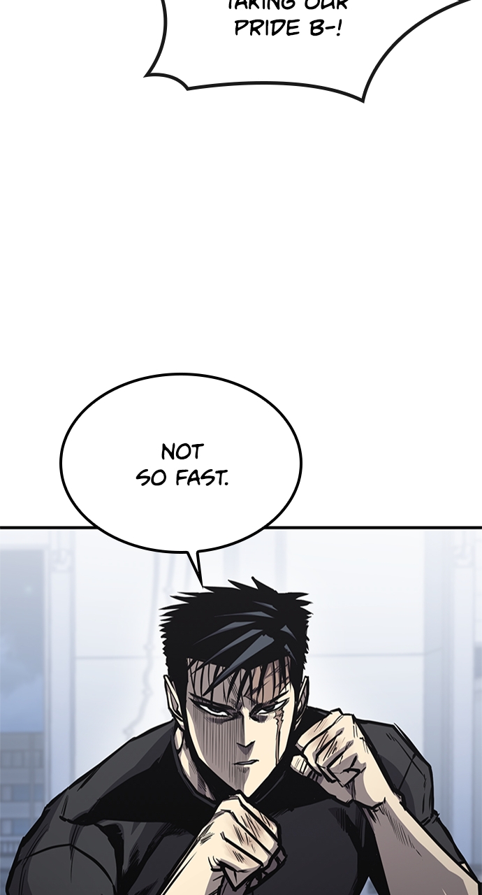 Page 86 of Chapter 18