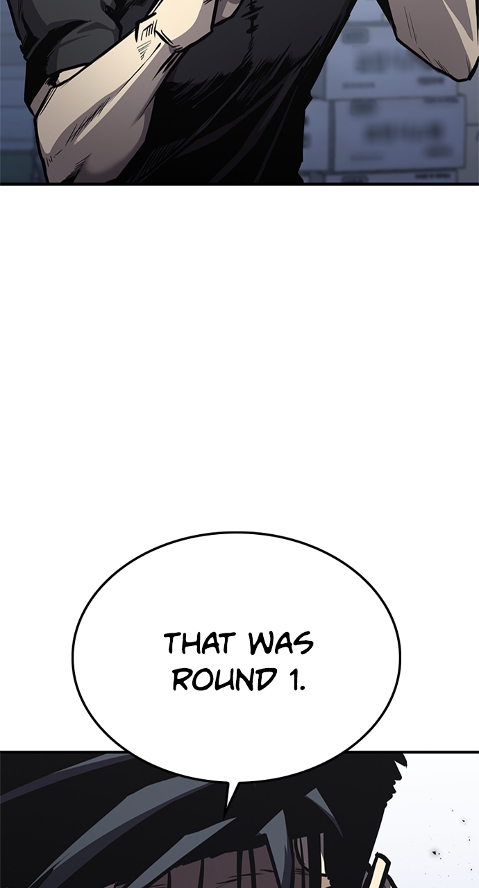 Page 87 of Chapter 18