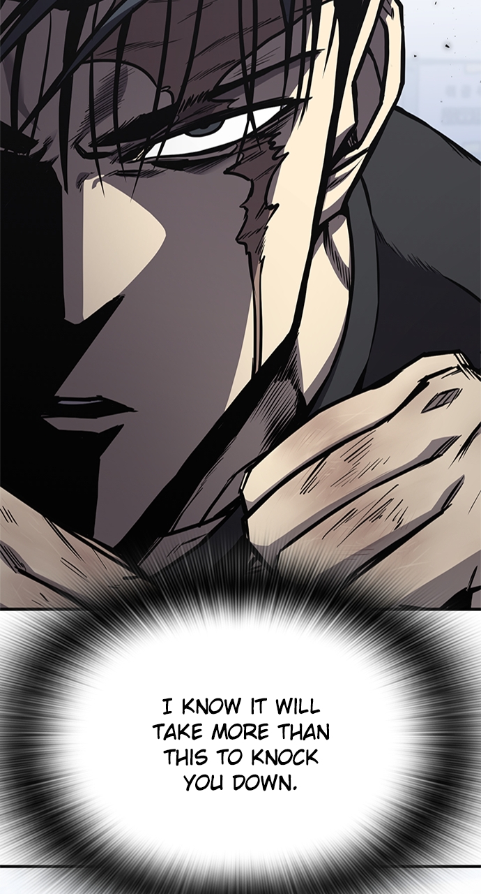 Page 88 of Chapter 18