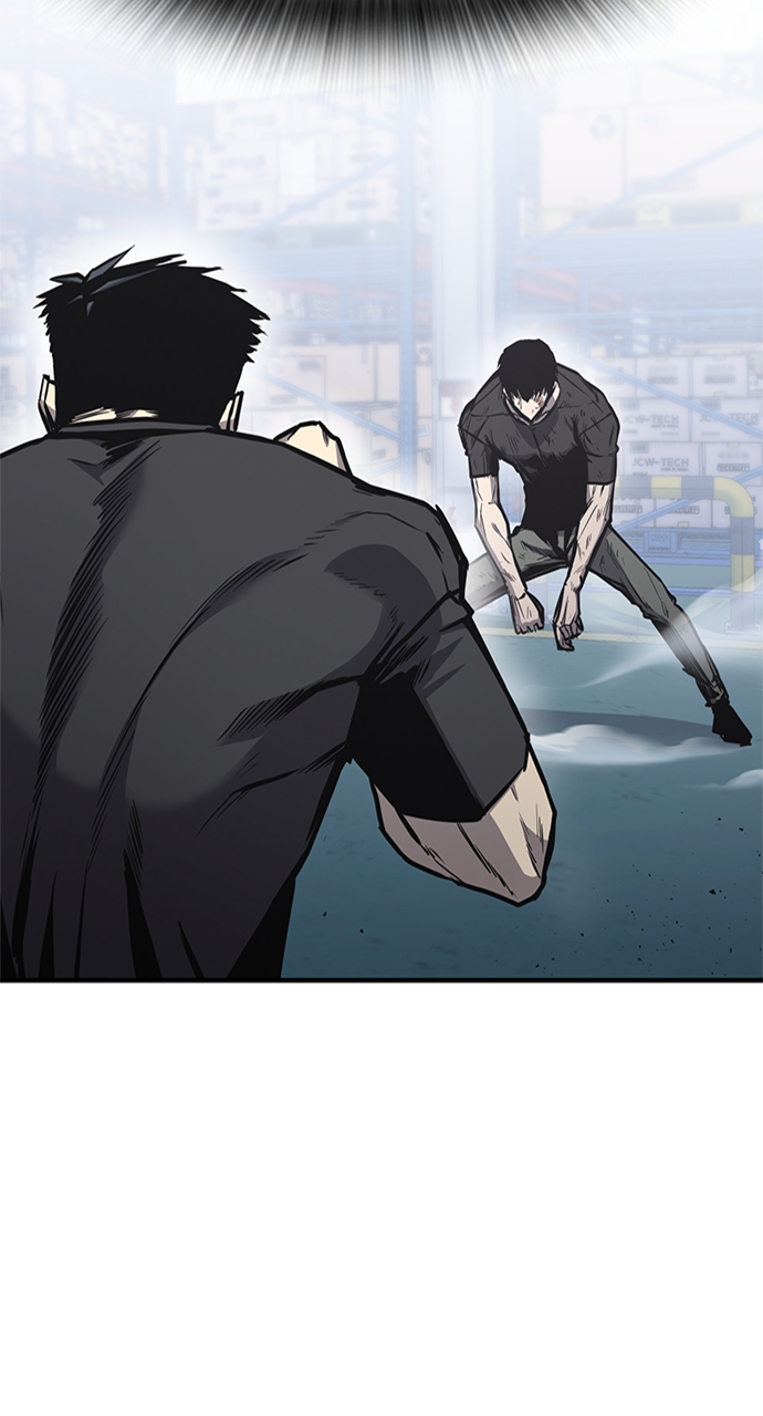Page 89 of Chapter 18