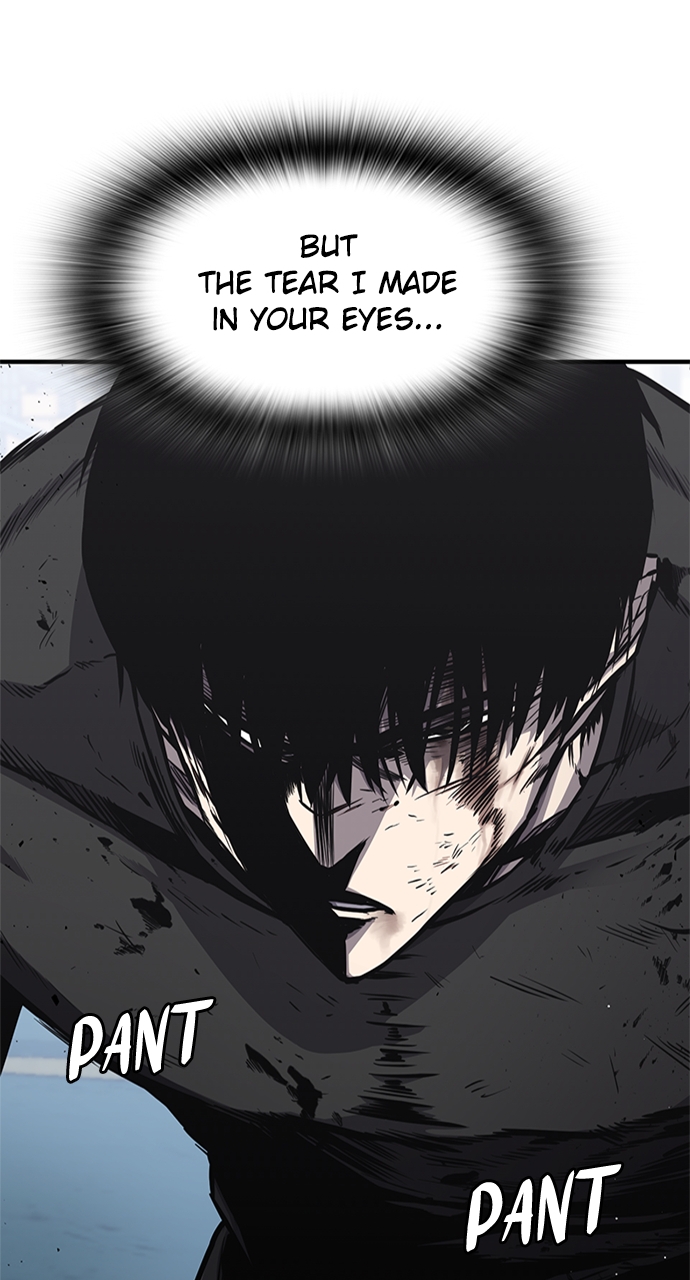 Page 90 of Chapter 18