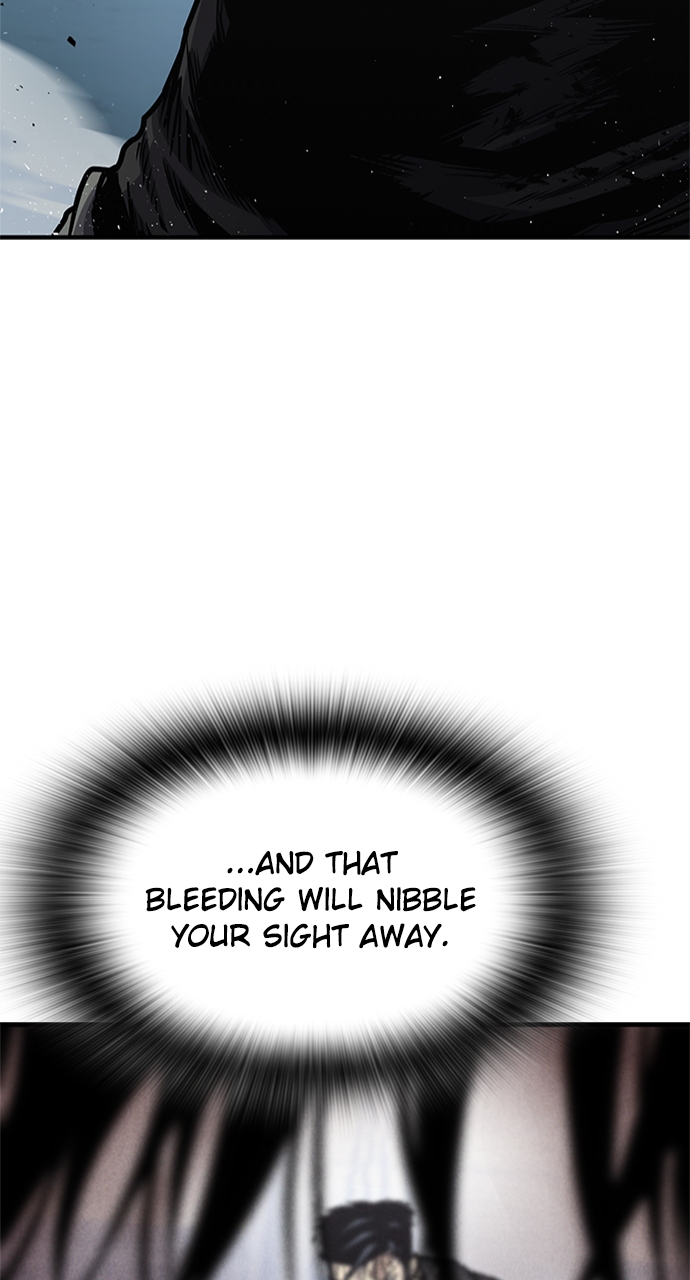Page 91 of Chapter 18