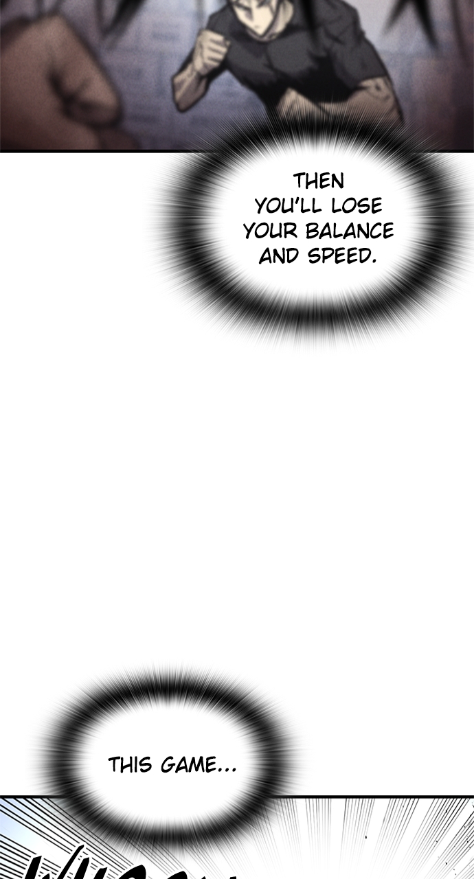 Page 92 of Chapter 18