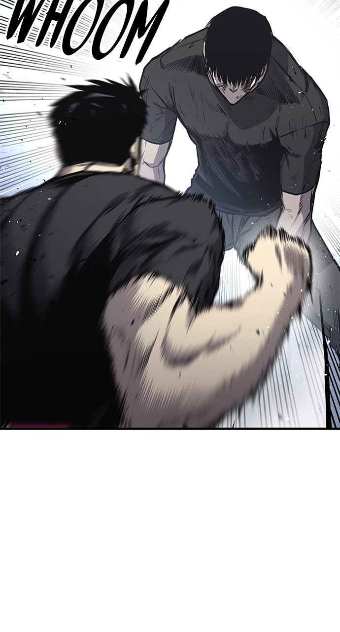 Page 93 of Chapter 18