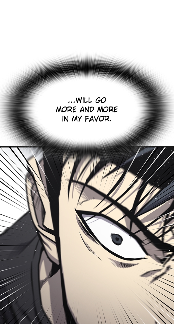 Page 94 of Chapter 18