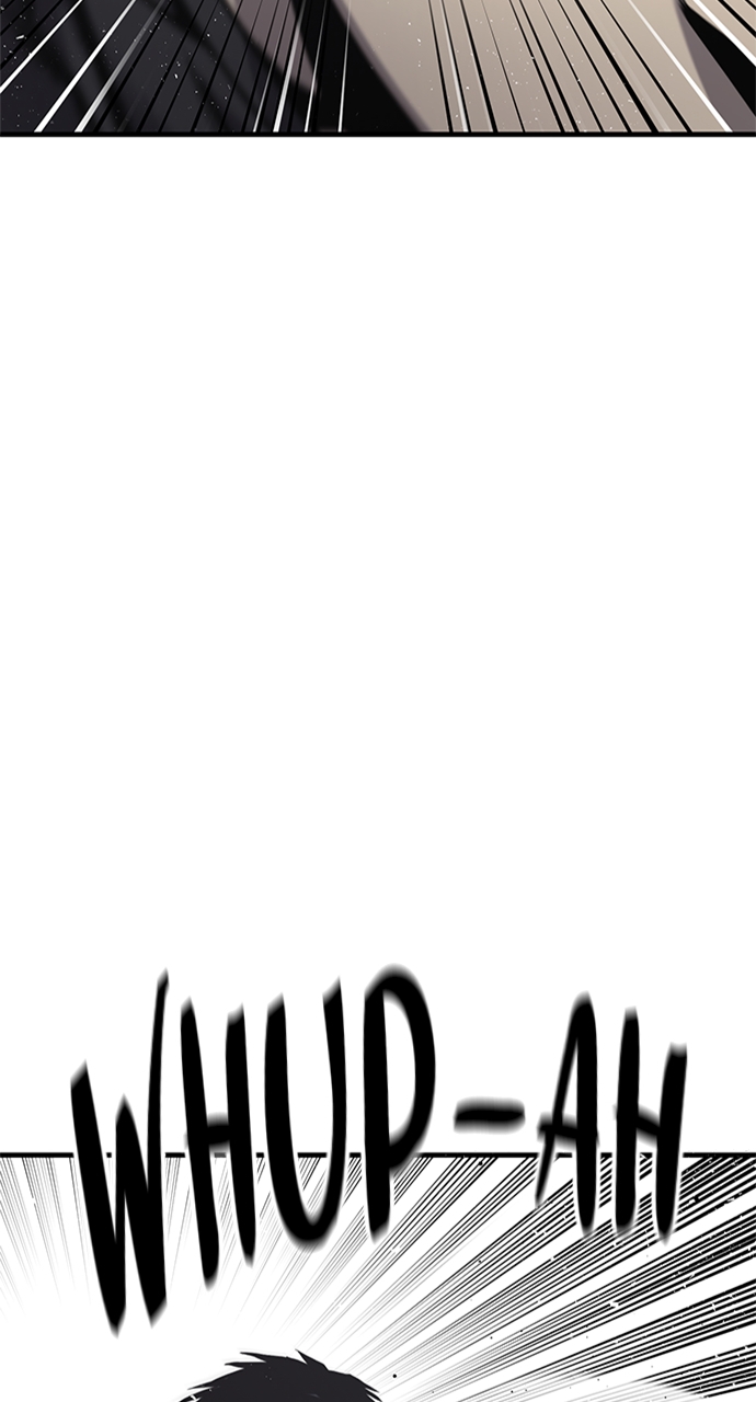 Page 95 of Chapter 18