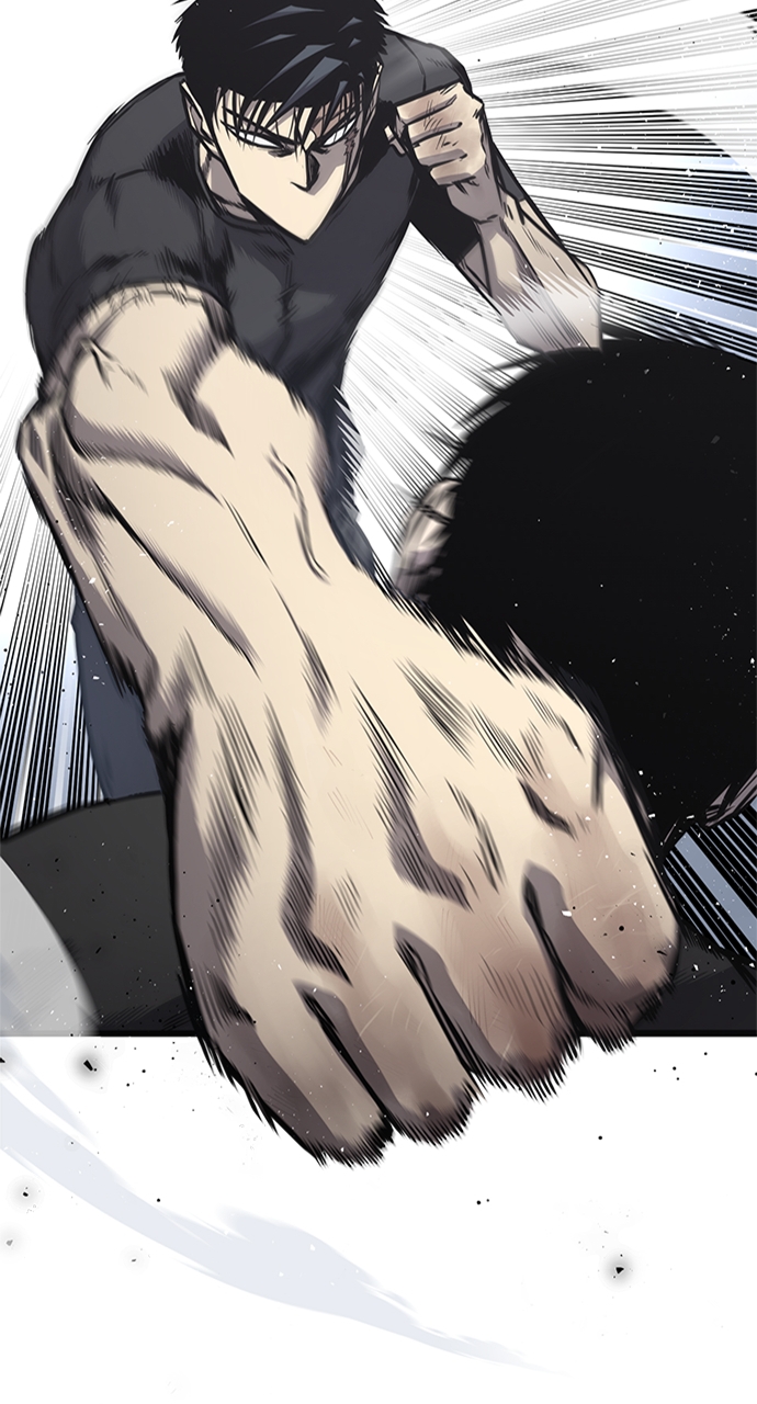 Page 96 of Chapter 18