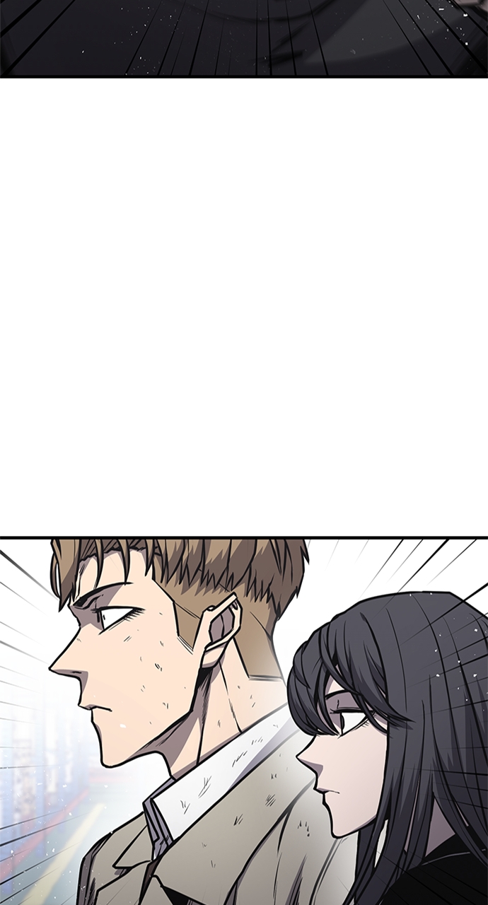 Page 98 of Chapter 18
