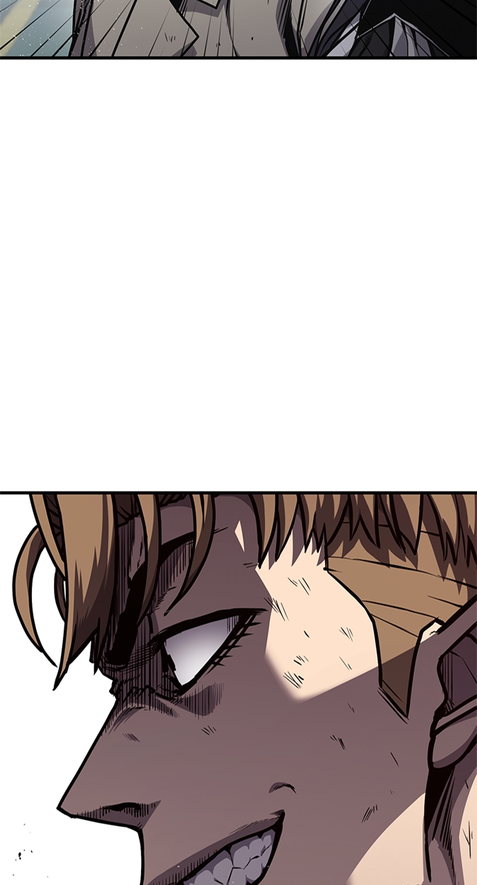 Page 99 of Chapter 18