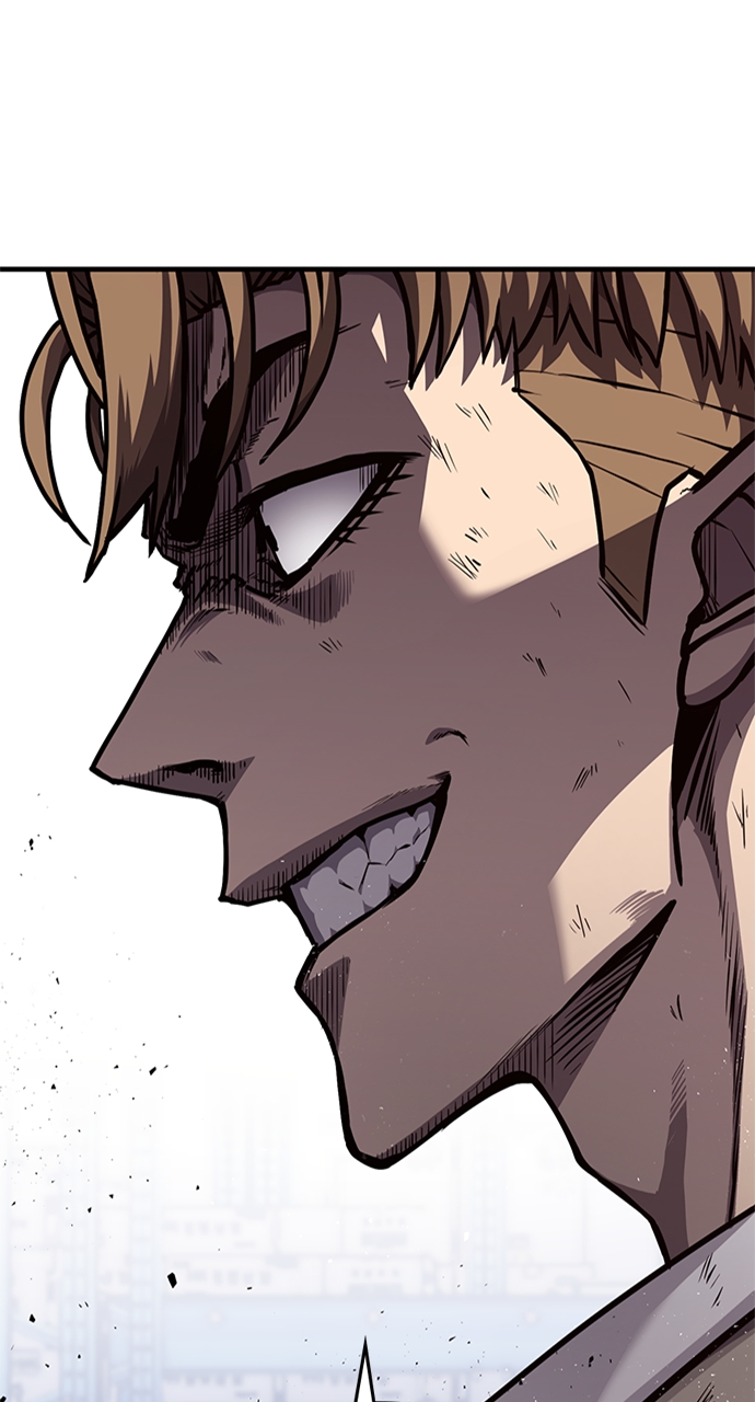 Page 1 of Chapter 19