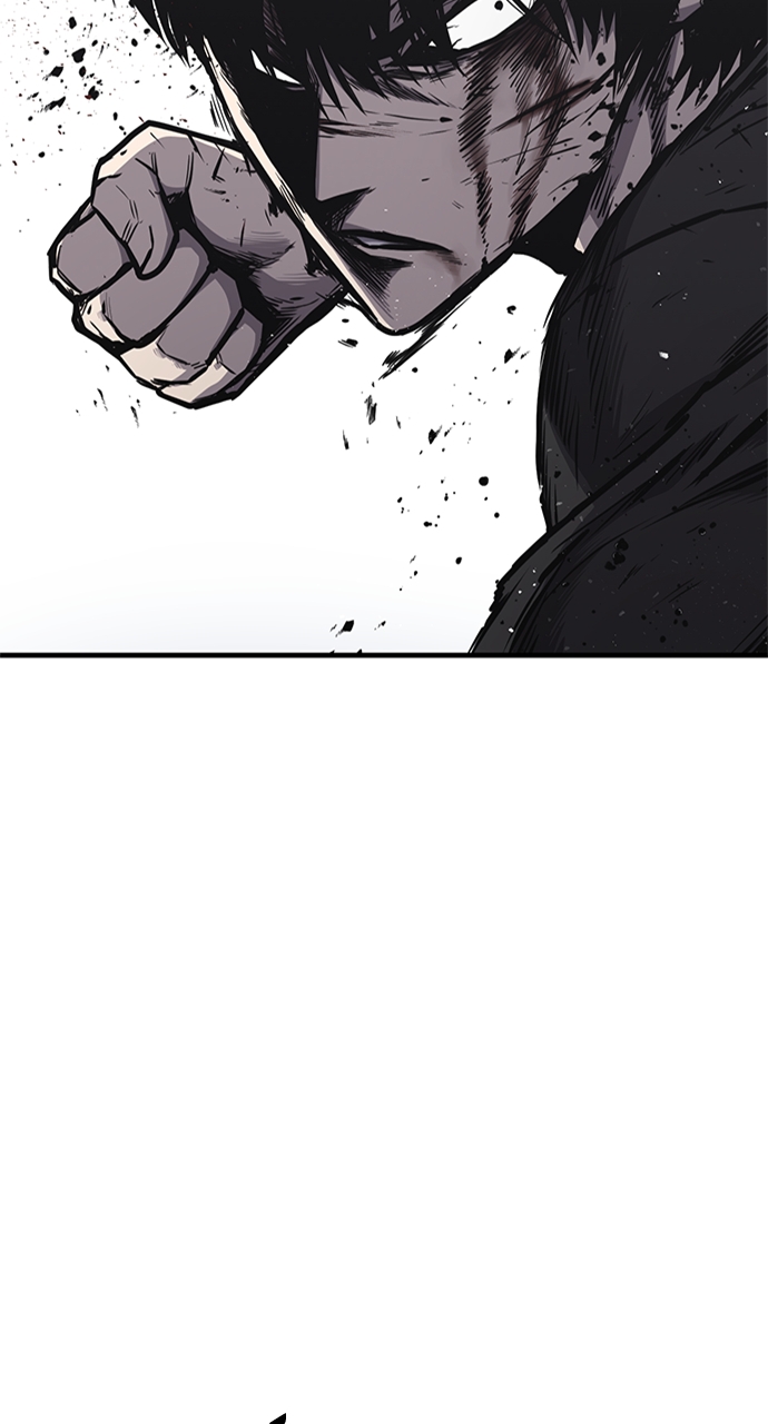 Page 3 of Chapter 19