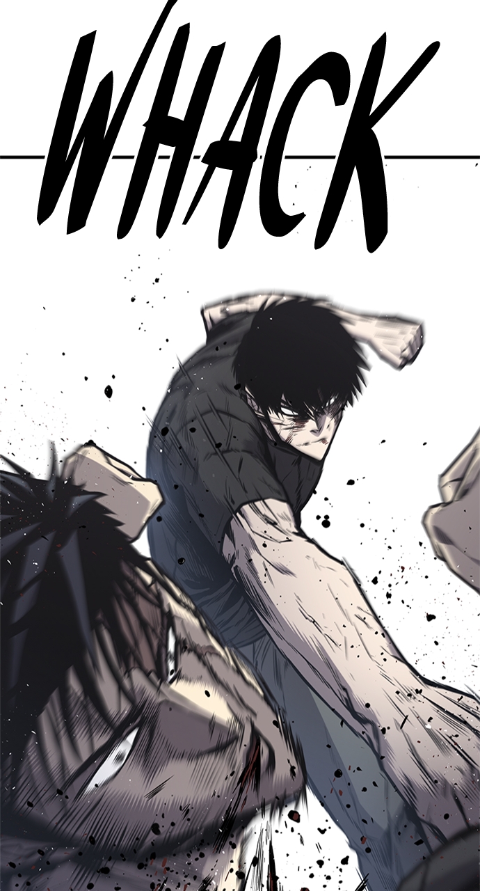 Page 4 of Chapter 19