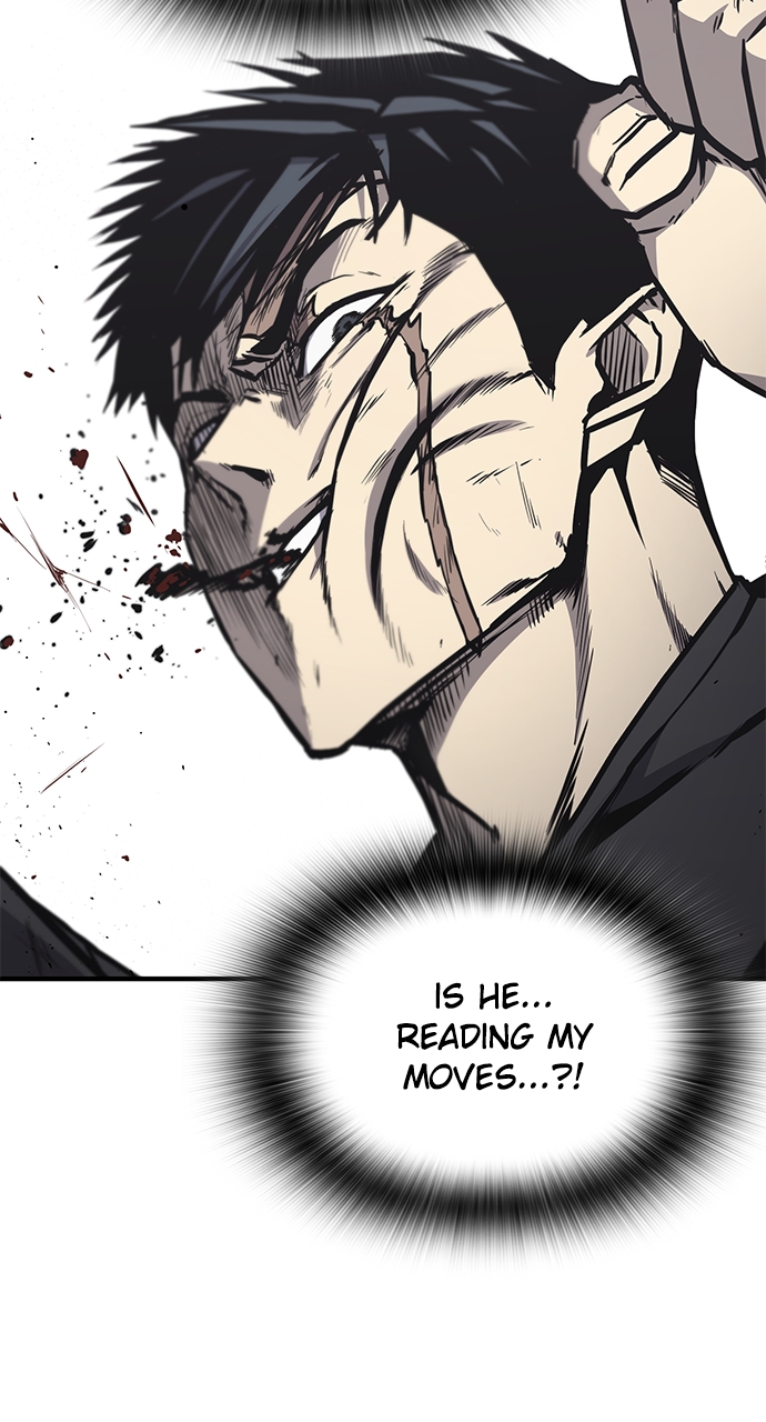 Page 7 of Chapter 19