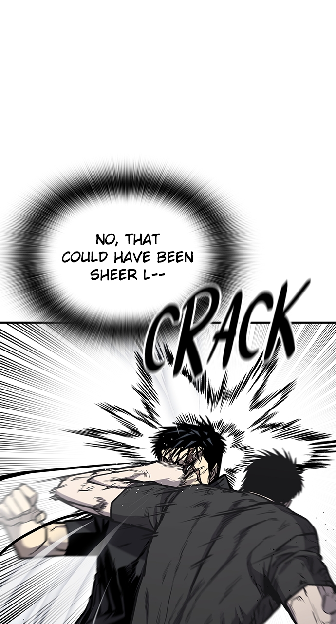 Page 8 of Chapter 19