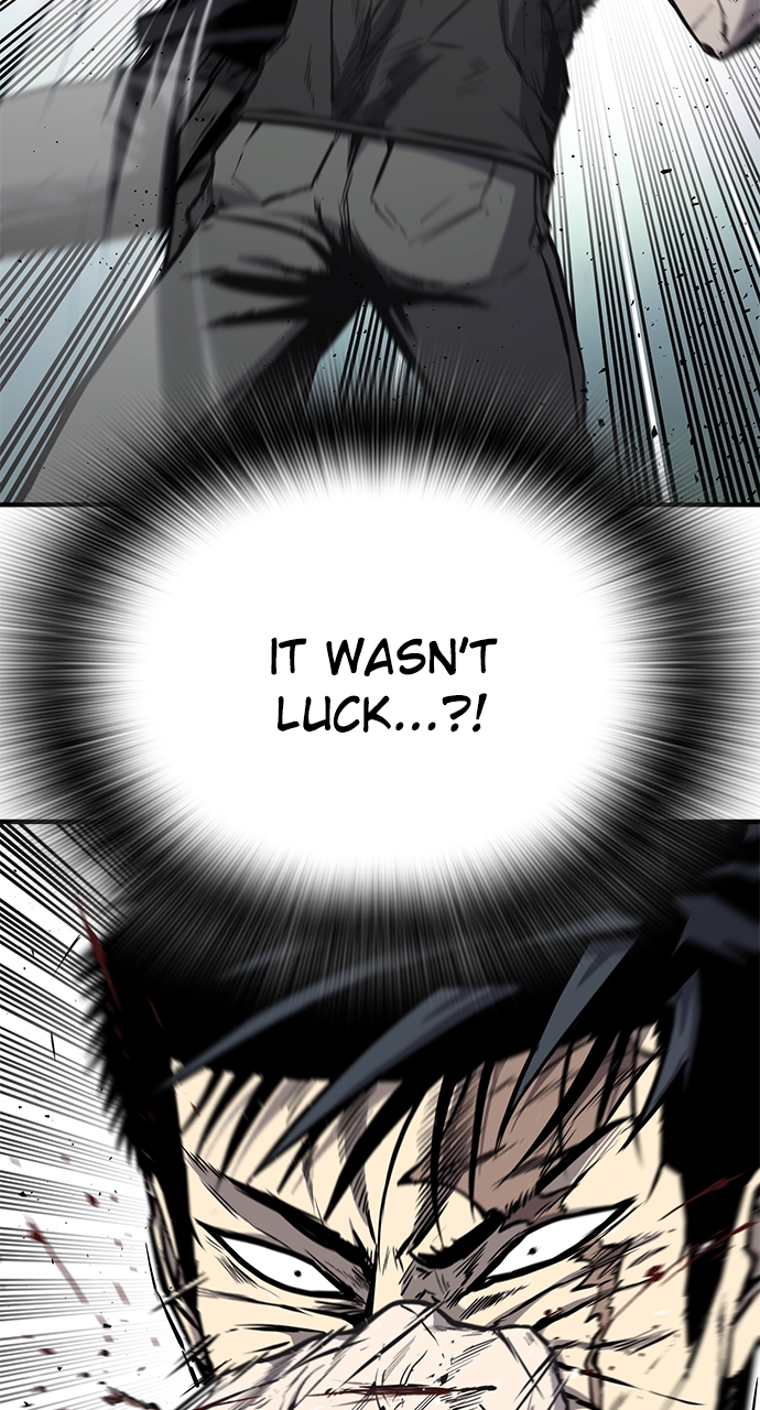 Page 9 of Chapter 19