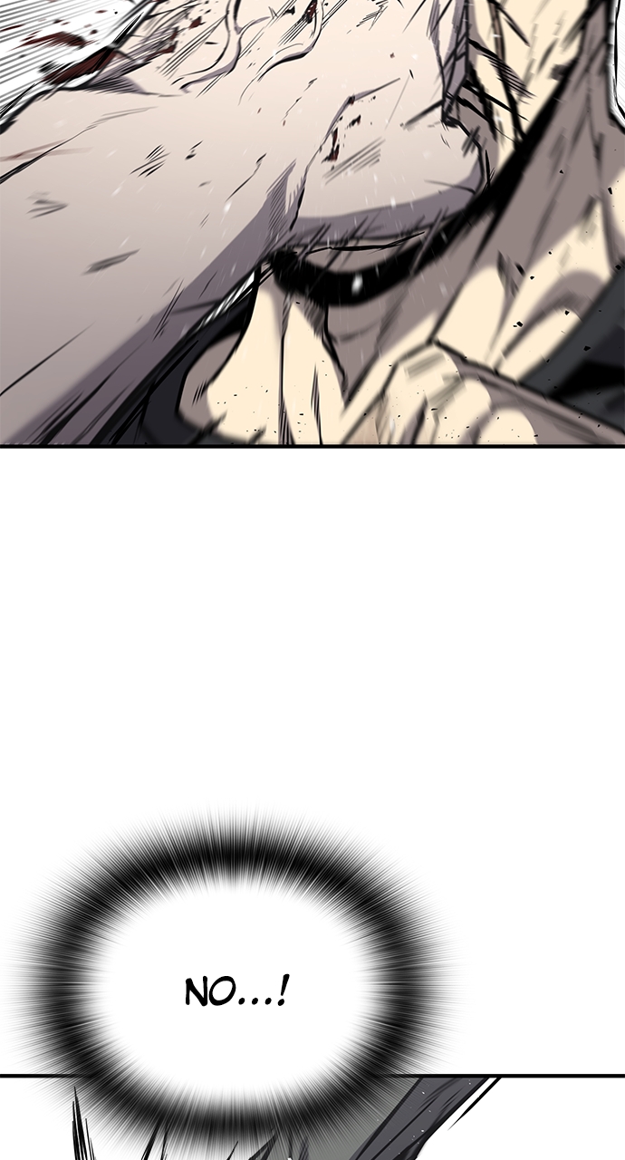 Page 10 of Chapter 19