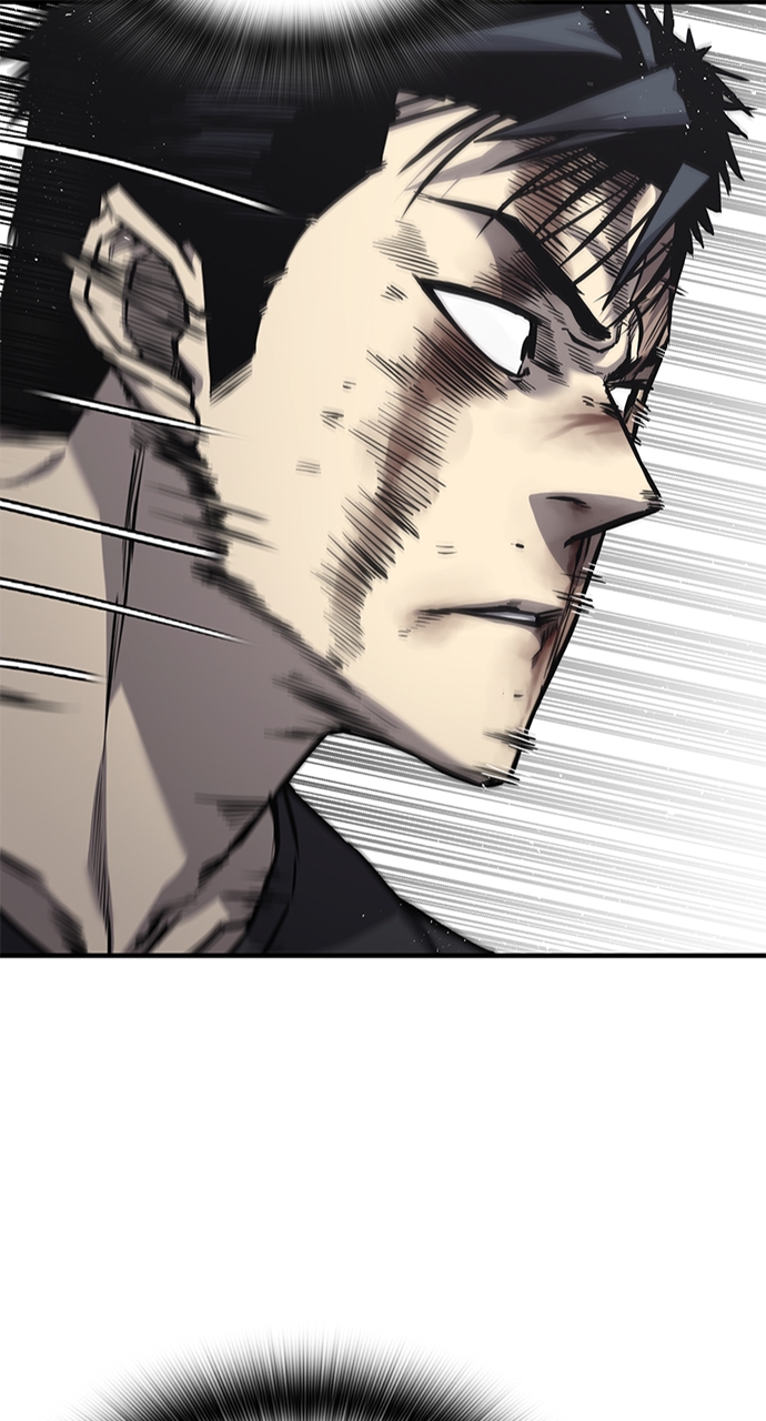 Page 101 of Chapter 19
