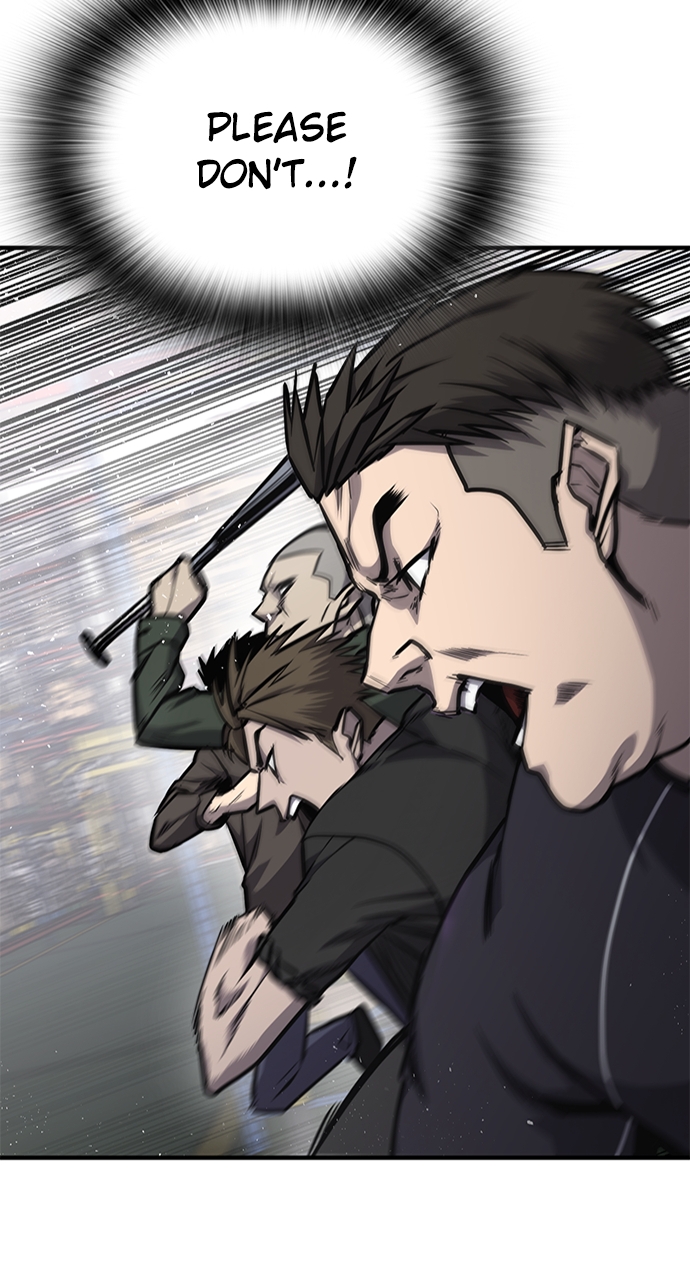 Page 102 of Chapter 19