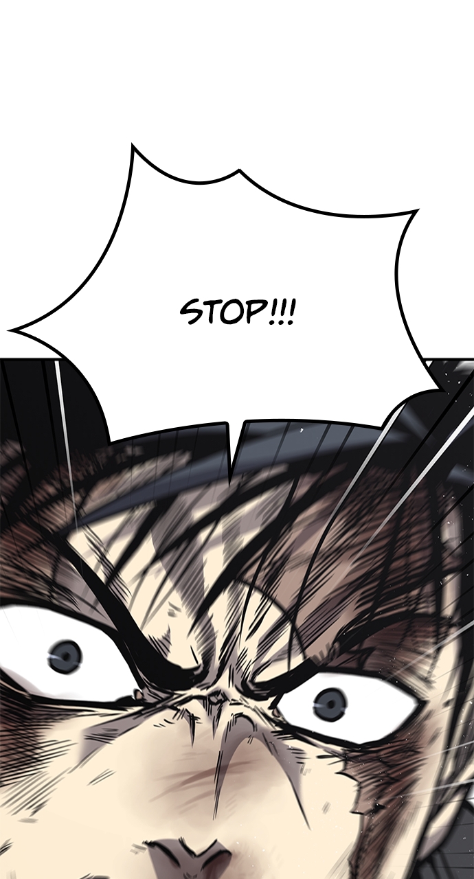 Page 103 of Chapter 19