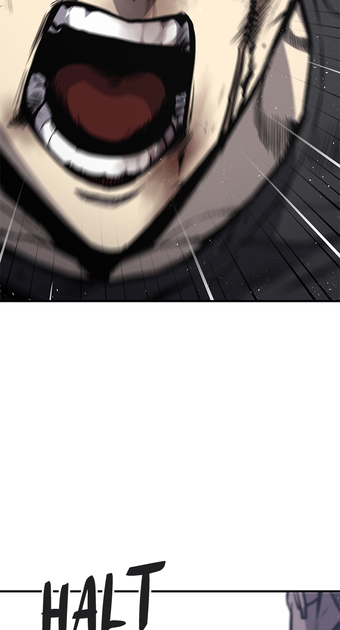 Page 104 of Chapter 19