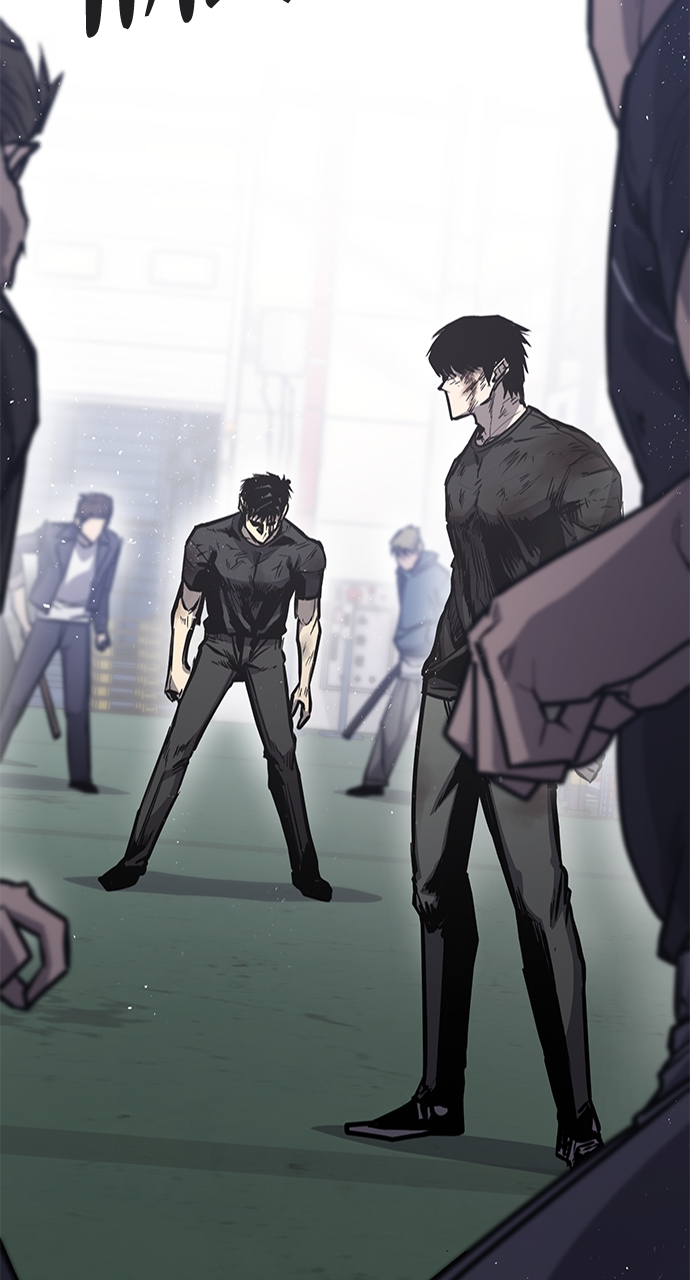 Page 105 of Chapter 19