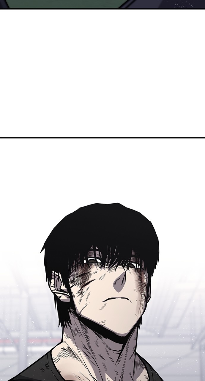 Page 106 of Chapter 19
