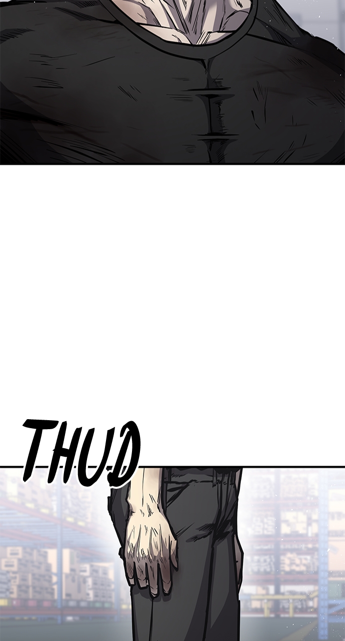Page 107 of Chapter 19