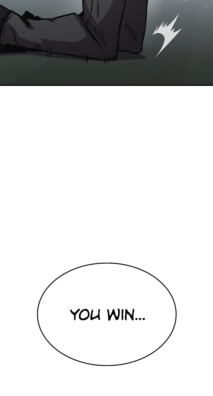 Page 108 of Chapter 19