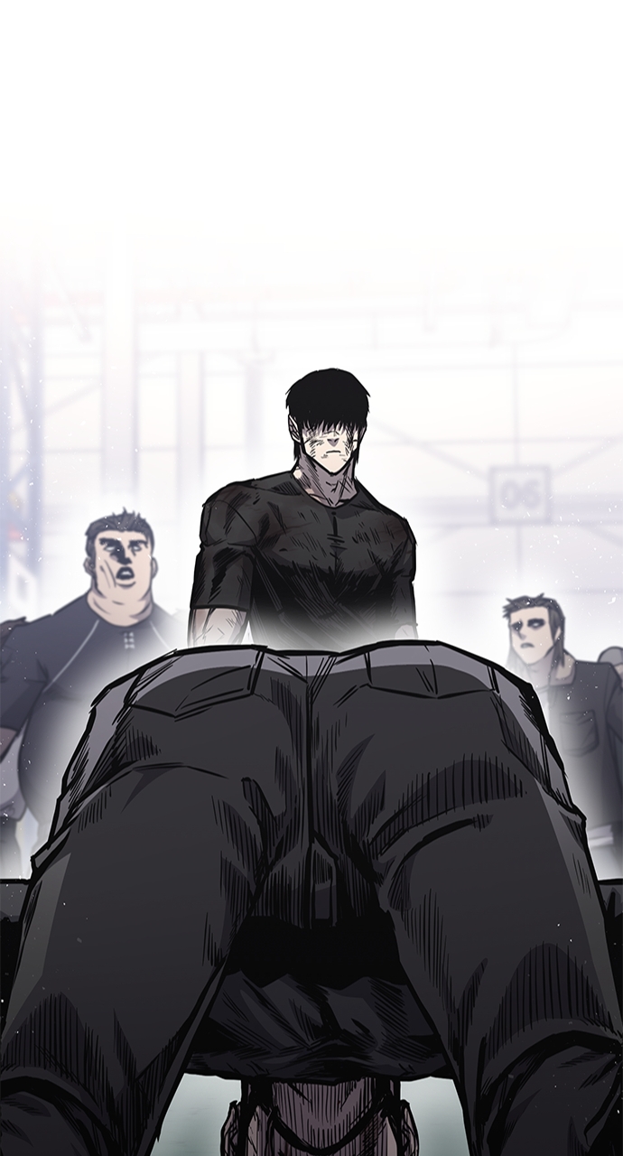 Page 109 of Chapter 19