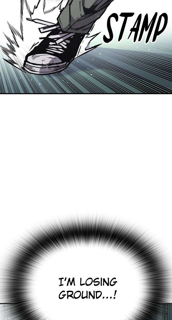 Page 11 of Chapter 19
