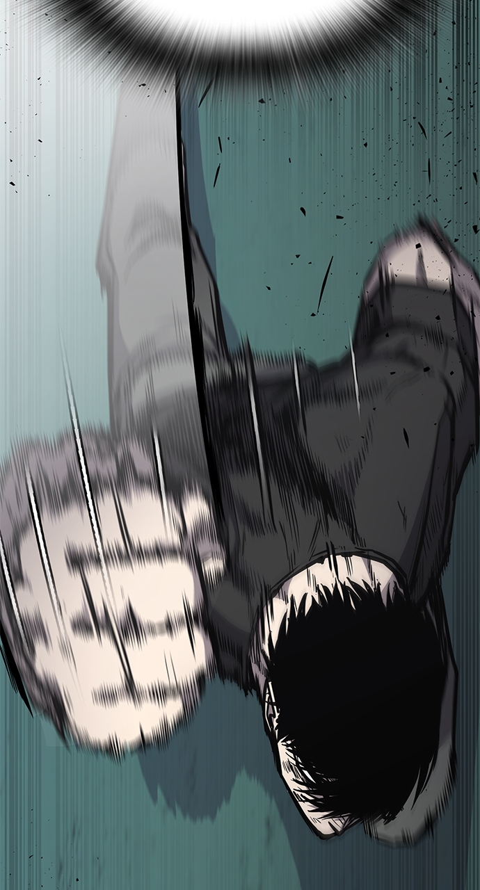 Page 12 of Chapter 19