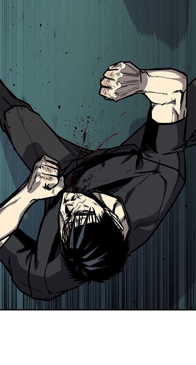 Page 13 of Chapter 19