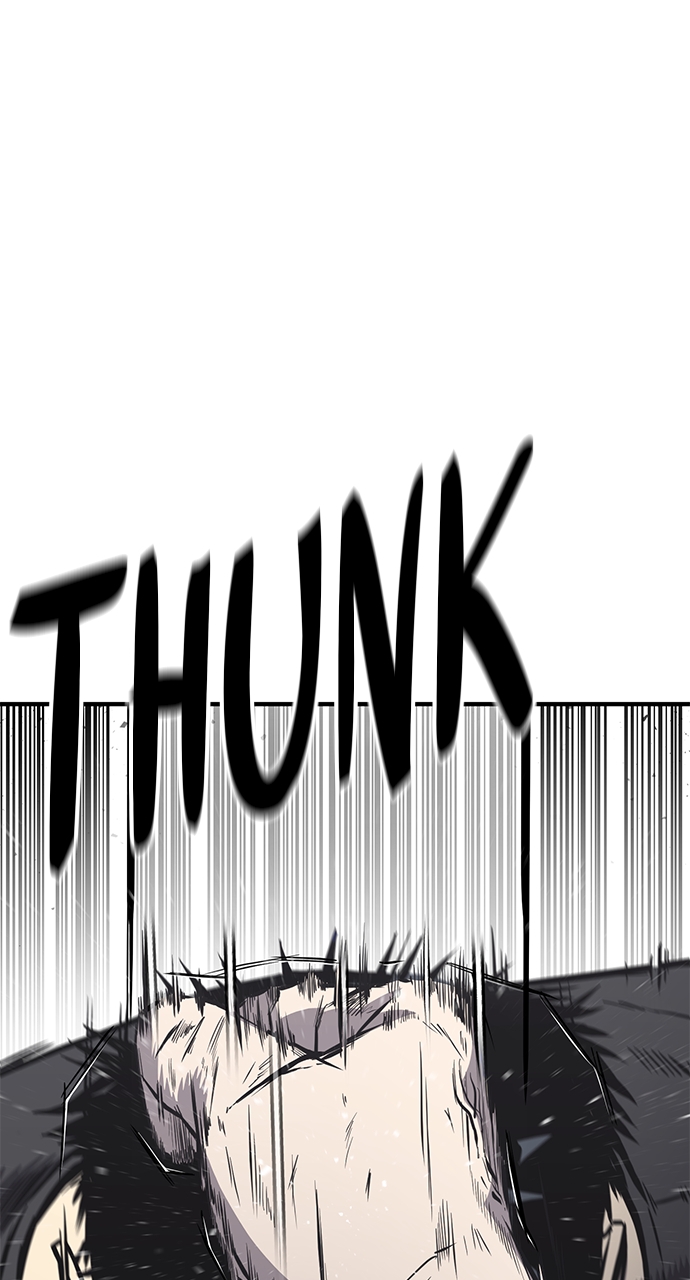 Page 14 of Chapter 19