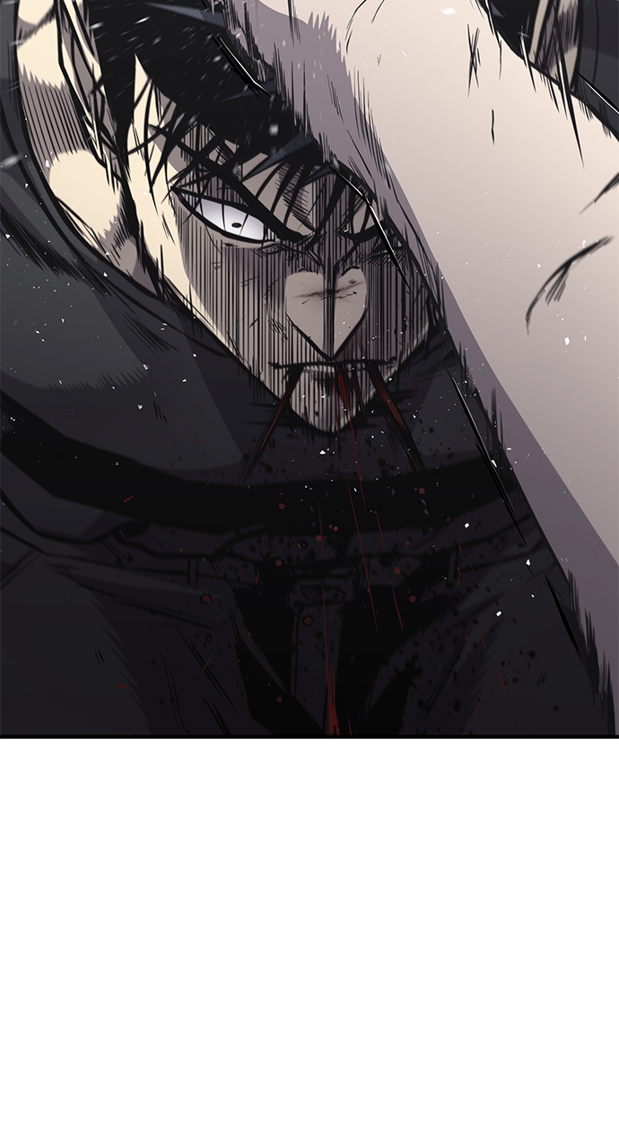 Page 15 of Chapter 19