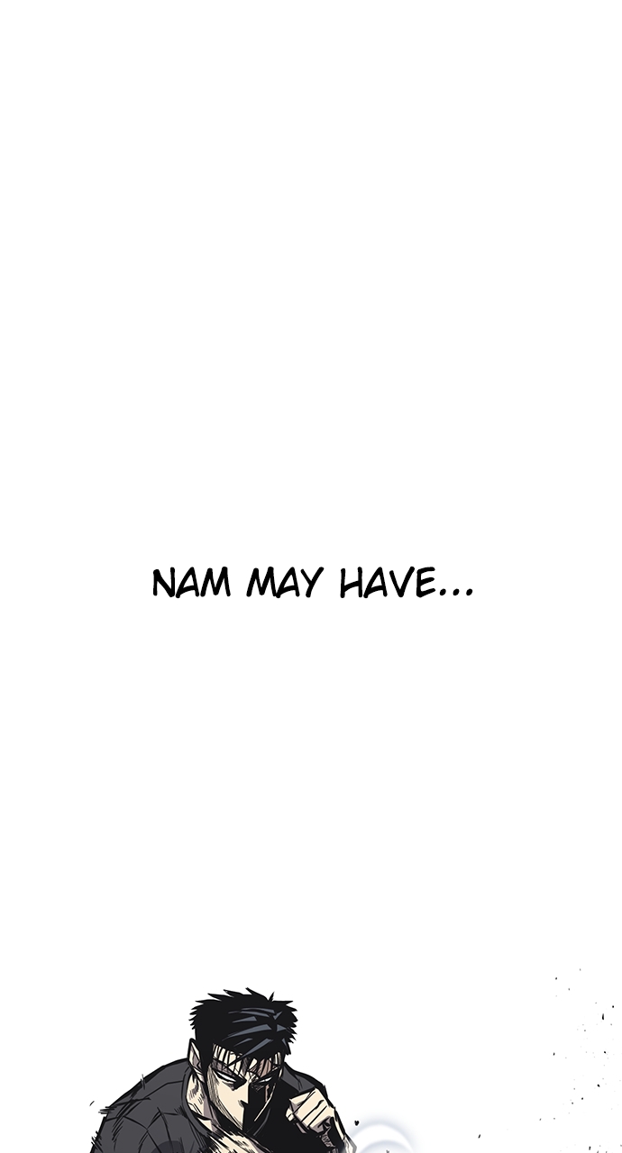 Page 16 of Chapter 19