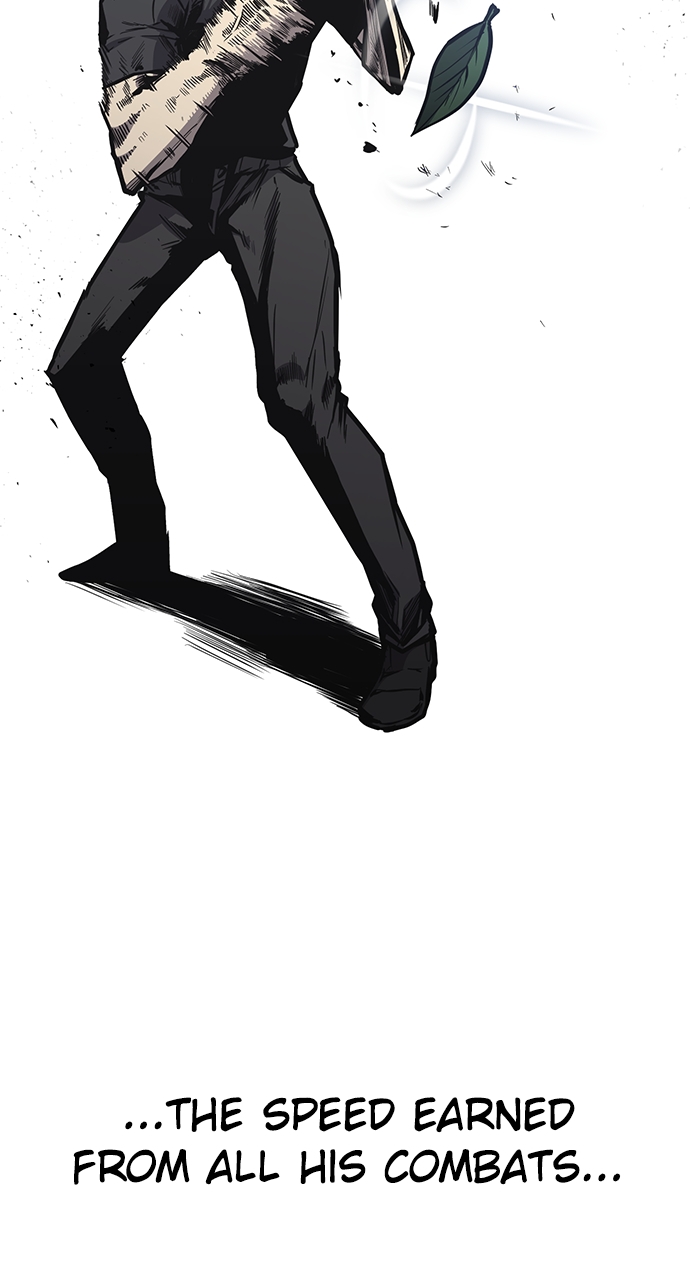 Page 17 of Chapter 19