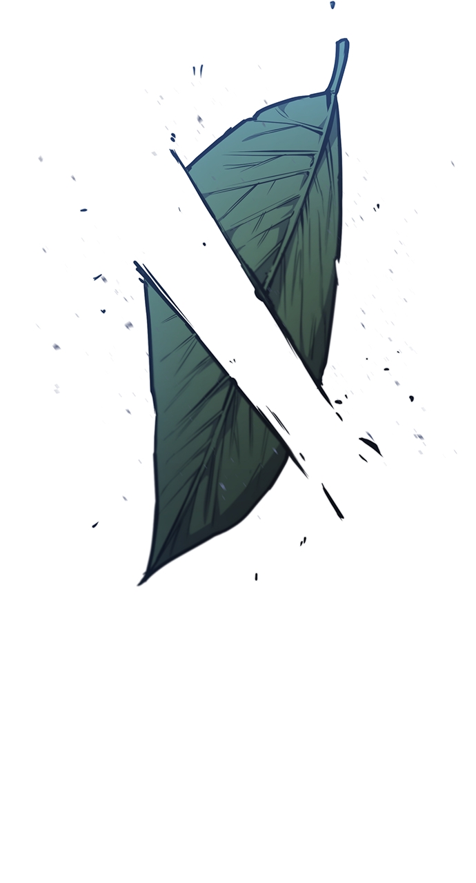 Page 18 of Chapter 19