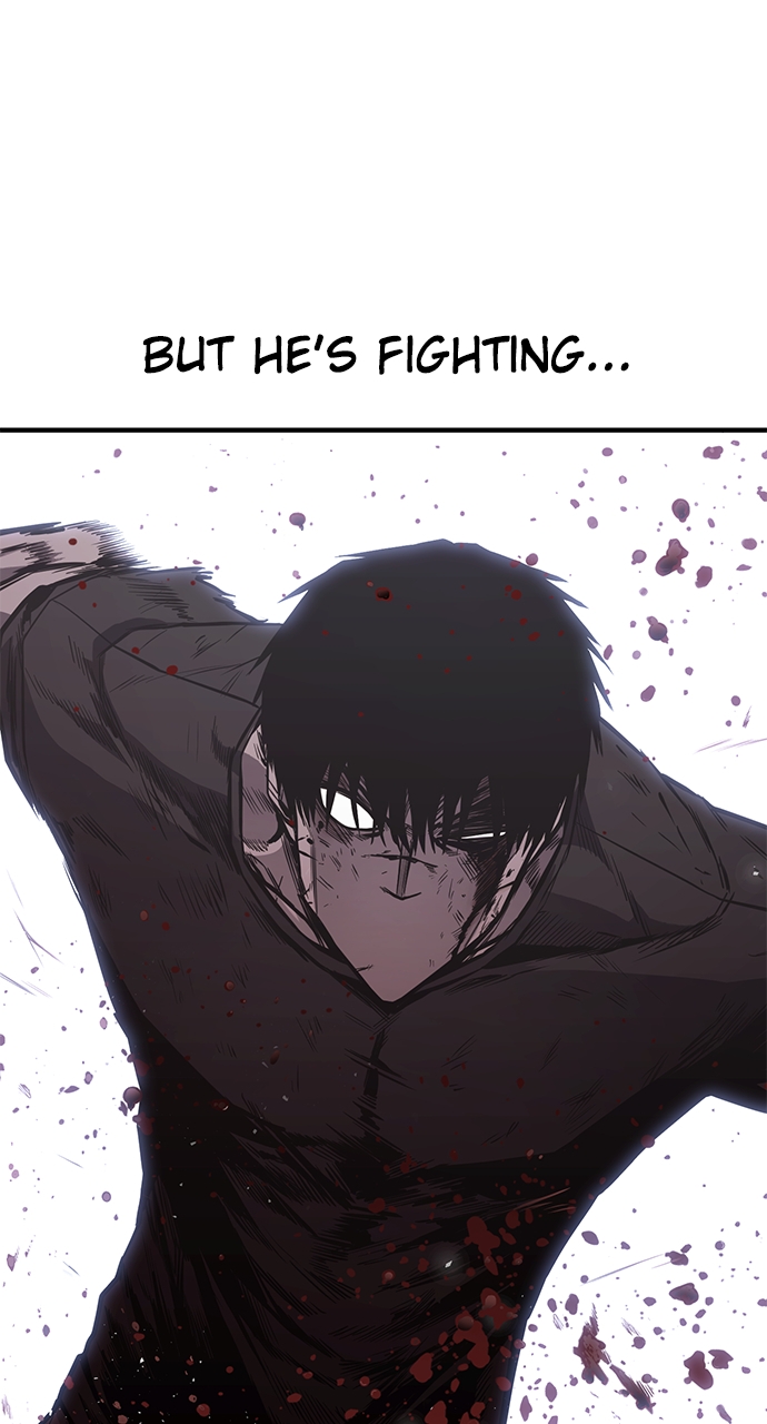 Page 19 of Chapter 19