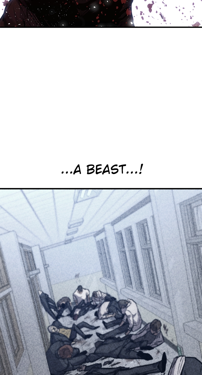 Page 20 of Chapter 19