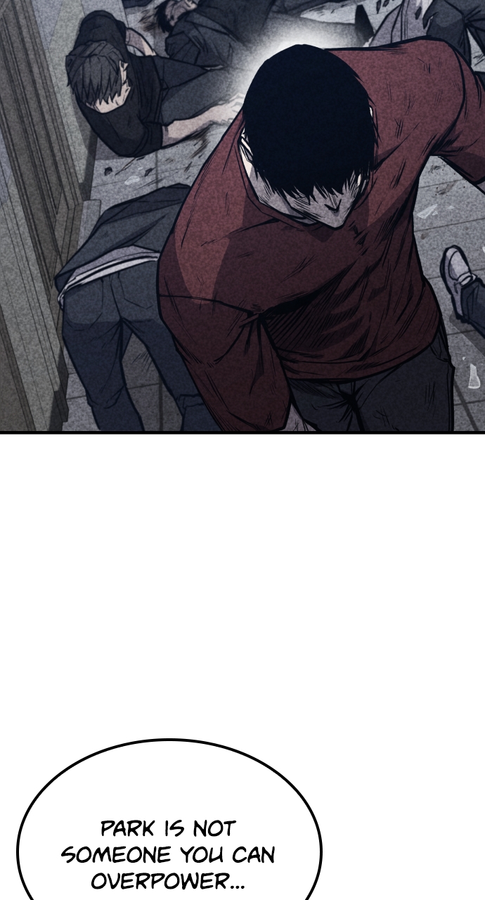 Page 21 of Chapter 19